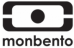 Monbento официальный дилер