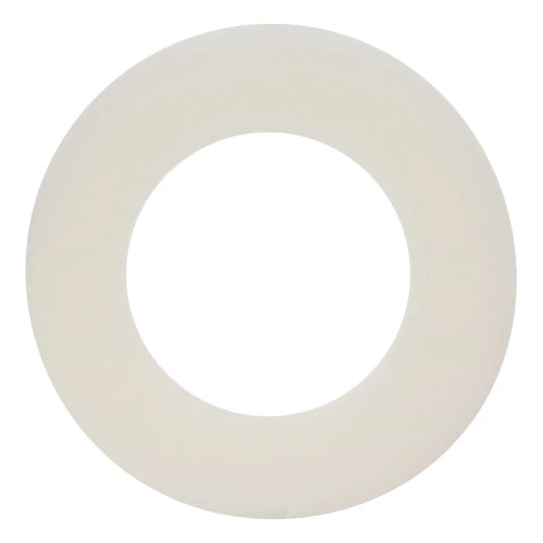 Лента для окон самоклеящаяся, L 10 м, 50 мм Сибртех