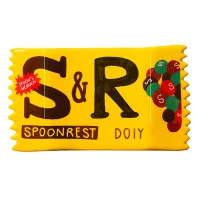 Подставка для ложки corner shop