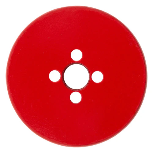 Коронка Bimetal, 86 мм Matrix