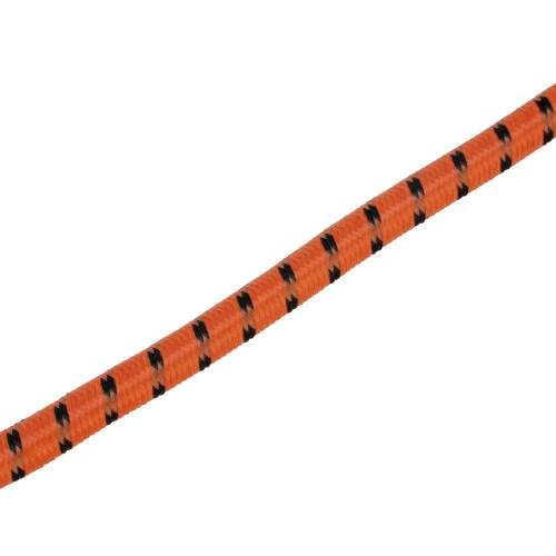 Резинки багажные усиленные, 2 шт, 600 мм Stels