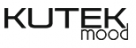 Kutek официальный дилер