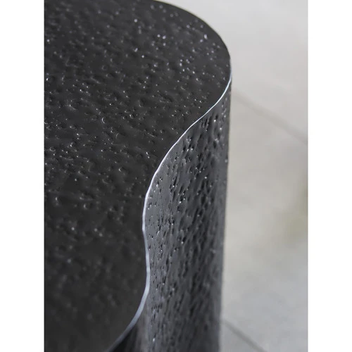 Набор из 2-х столиков grannis, черные