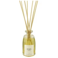 Диффузор ароматический the olphactory, utopia, leather, 100 мл