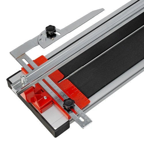 Плиткорез рельсовый 700 мм MTX