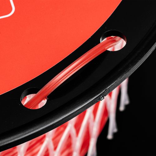 Леска для триммера звезда 2,0 мм х 160 м, на катушке MTX