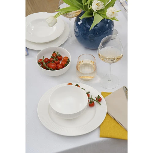 Набор стаканов для воды gemma amber, 460 мл, 2 шт.