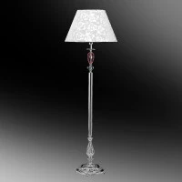 Торшер 50-45.01Х/14426С