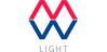 MW-Light официальный дилер