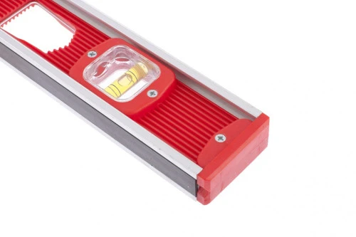 Уровень магнитный, 460 мм, 3 глазка Matrix