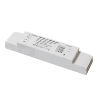 Источник тока Lighting control PSL-DL40-S-950-1200mA