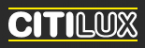 Citilux официальный дилер