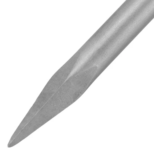 Пика, 18 х 400 мм, SDS Max MTX