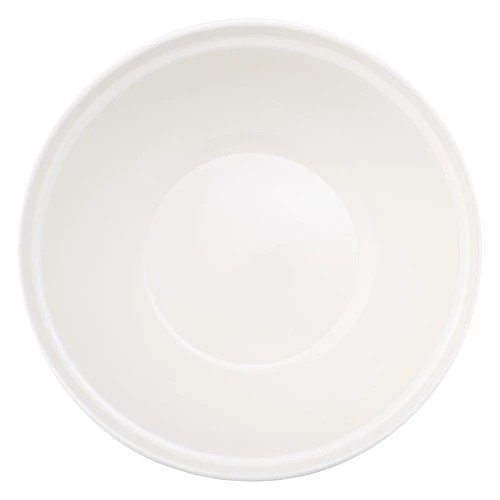 Миска marshmallow 1,2 л цвета топленого молока