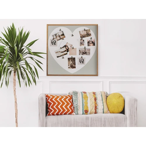 Рамка для фотографий my memories, 58х58 см