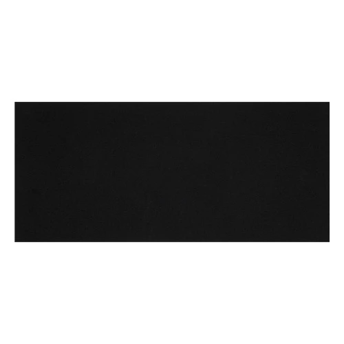 Сеткодержатель, 230 х 105 мм, металлический с зажимами Matrix