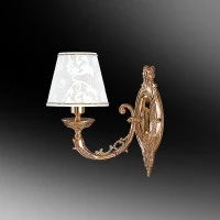 Бра 14-45.01/8350/1А