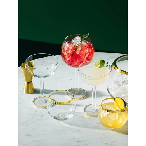 Набор стаканов luca, 330 мл, 2 шт.