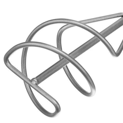 Миксер для строительных смесей, 100х450мм, хвостовик SDS plus Сибртех