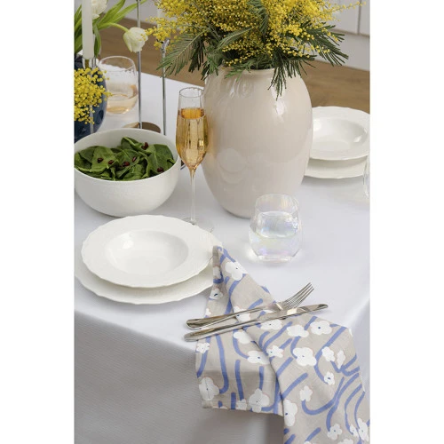 Набор бокалов для шампанского gemma amber, 225 мл, 2 шт.