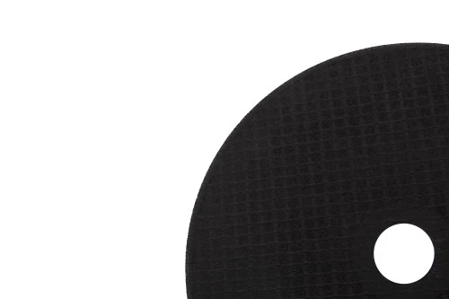 Круг отрезной по металлу, 180 х 2,0 х 22,2 мм Сибртех