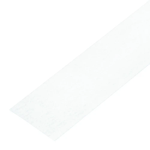 Лента малярная, 28 мм х 25 м, на бумажной основе Сибртех