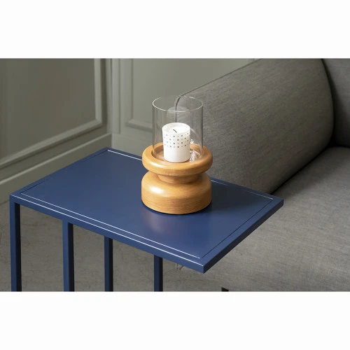 Набор подсвечников autent, 2 шт.