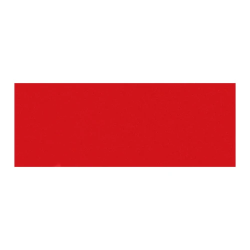 Терка пластмассовая для эпоксидной затирки, сменное резиновое покрытие, 250 x 95 мм, двухкомпонентная ручка Matrix