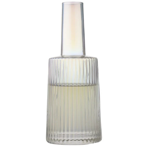 Графин feast, 600 мл