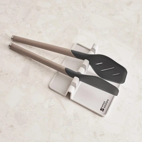 Подложка для кухонных инструментов utens