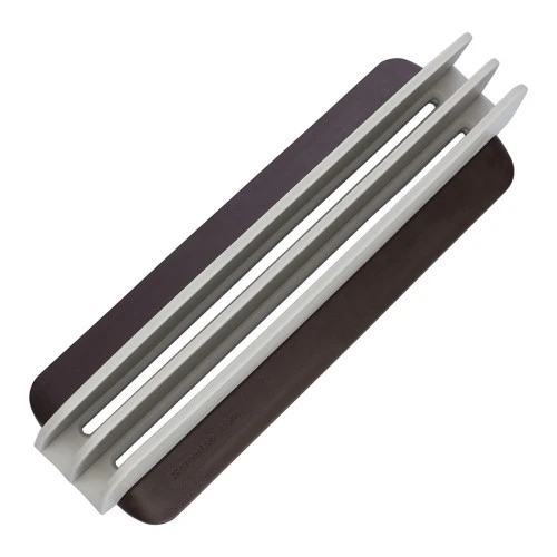 Подставка для разделочных досок smartchef, 27х8,5 см