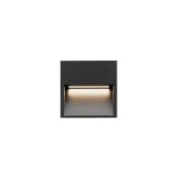 Подсветка для лестниц Outdoor O512SL-L3B3K1