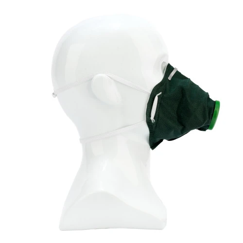 Респиратор У-2К, FFP1 Сибртех