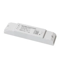 Источник тока Lighting control PSL-DL40-S-150-300mA