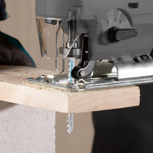 Полотна для электролобзика  по дереву, 2 шт, ( 3103-T101D ) Gross