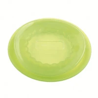 Крышка capflex xl силиконовая