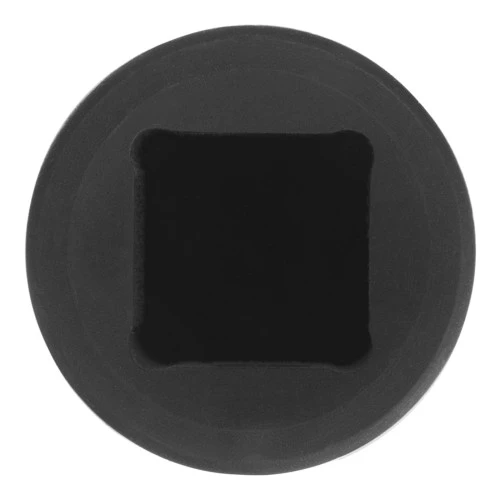 Головка ударная Torx 30, 1/2 Stels