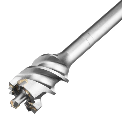 Проломной бур, 55 х 800 мм, SDS MAX Matrix