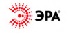 ЭРА (Россия) официальный дилер