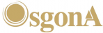 OSGONA официальный дилер
