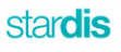 Stardis официальный дилер