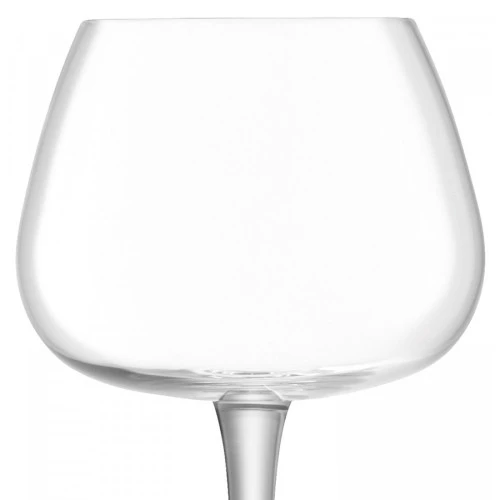 Набор бокалов для ликера bar culture, 120 мл, 2 шт.