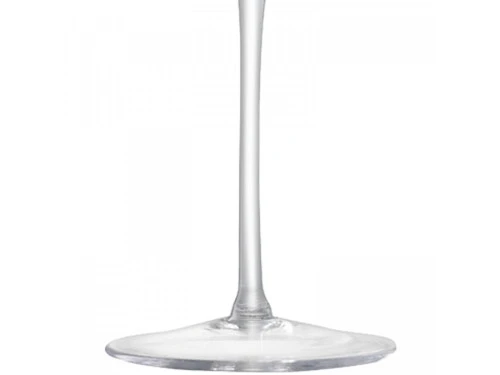 Набор бокалов для красного вина pearl, 460 мл, 4 шт.