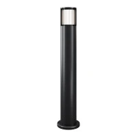 Ландшафтный светильник Outdoor O492FL-01GF