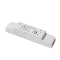 Источник тока Lighting control PSL-DL40-S-550-700mA