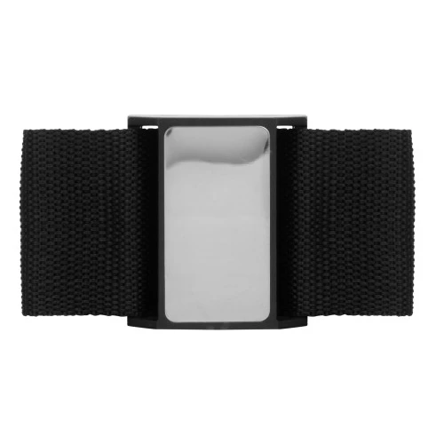 Магнитный браслет для крепежа Matrix