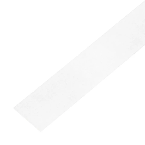 Лента малярная, 17 мм х 25 м, на бумажной основе Сибртех