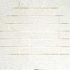 Панель ПВХ на клеевой основе "Белый кирпич" Акция 700*770мм Ultra (10шт)