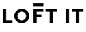 LOFT IT официальный дилер
