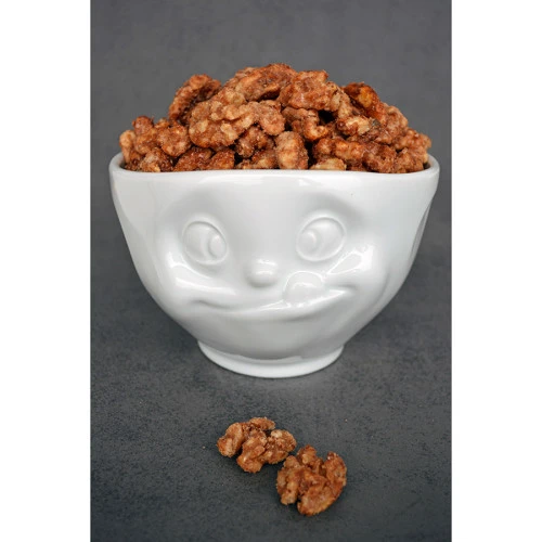 Чаша tasty, 500 мл, белая